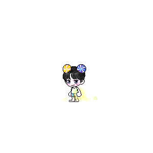이채훙