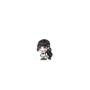 카딘아