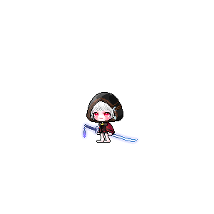 렌짜짜