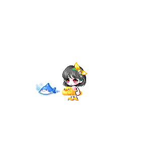 마라맨두