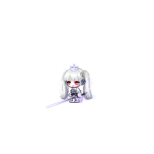 렌쭈팡