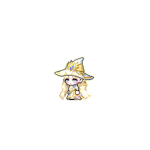 묘밍숍