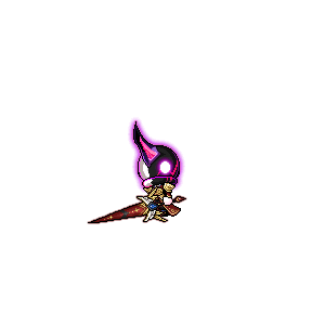 character