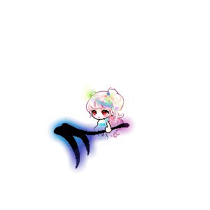 두쿤핑
