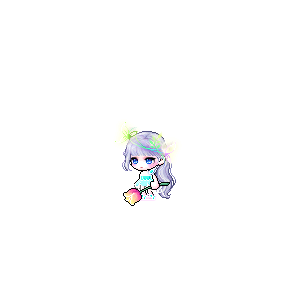 데먕언니