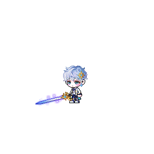 박지홍