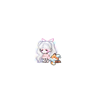 김뇬우
