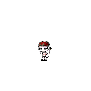 프리뷰 이미지