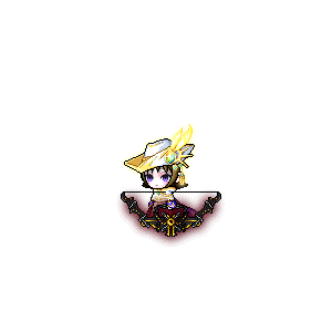 활든여자285