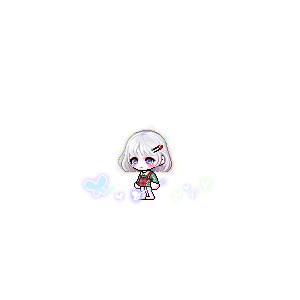 하챈