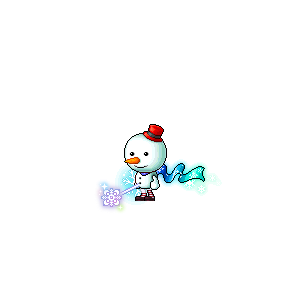 땀따