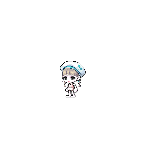프리뷰 이미지