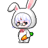 character