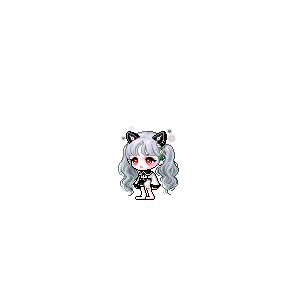 흑포끼