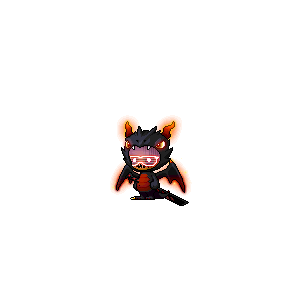최선재