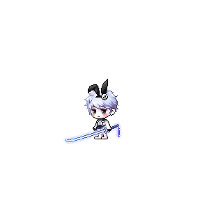 character