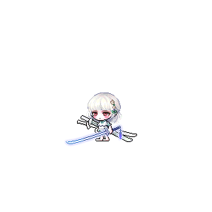 러레렌드