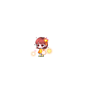 론티펑