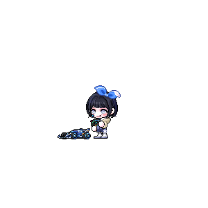 루파네