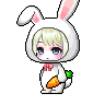 character