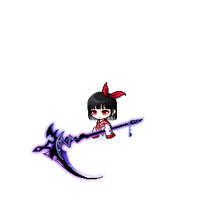 기벨럼