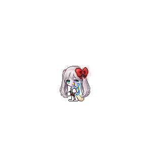 Wakyaru