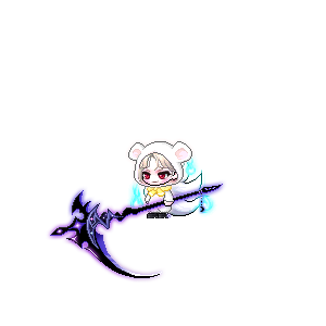 흐규쀼델