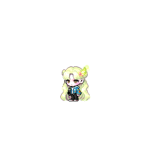 니가던진거