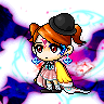 character