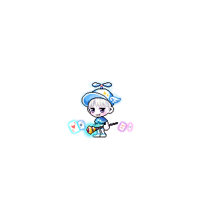 character