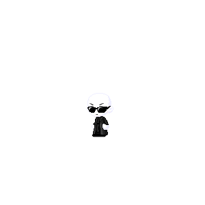 우두로드