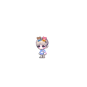 내혈