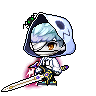 character