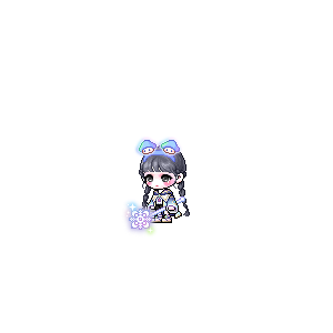 탕까링