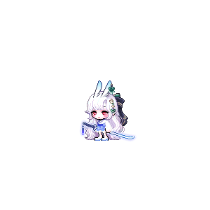 강약약약임