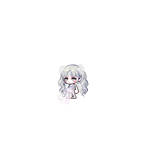 힙냥
