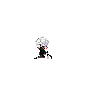 메소놀이