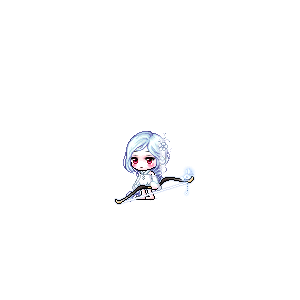 오트의봄