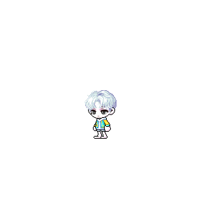 프리뷰 이미지
