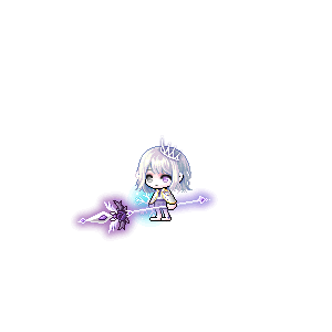 달동네정수
