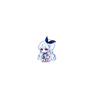 쿠크해