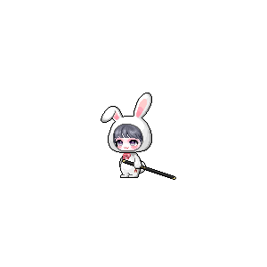 렌로츠