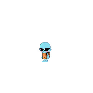 character