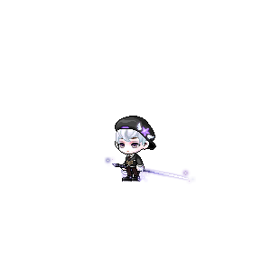 라닝