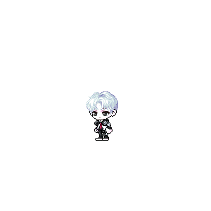 프리뷰 이미지