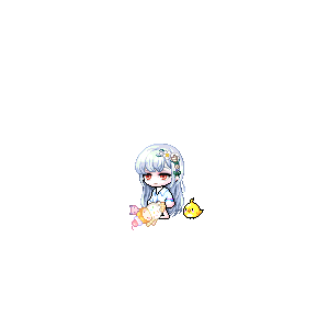 렌복스딱스