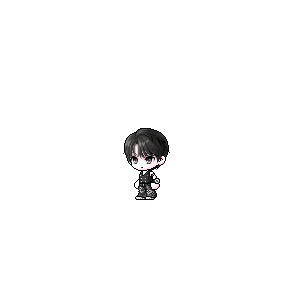 적칼