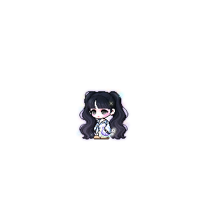 레막붕
