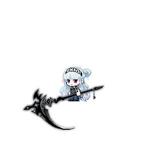 다마텍