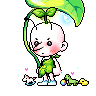 character